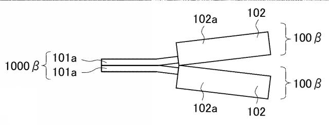 2019153449-圧着端子及び圧着端子の接続構造 図000017