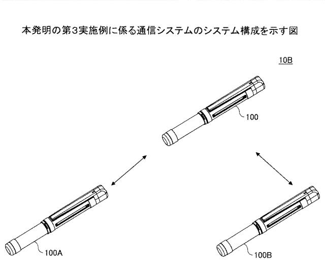 2019181705-通信システムおよび印刷装置 図000017