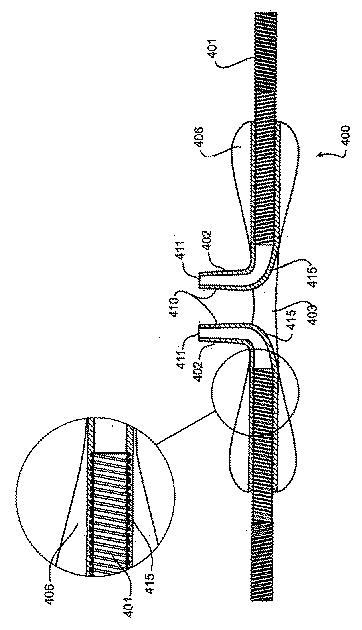 2019213869-鼻カニューレ、導管及び固定システム 図000017