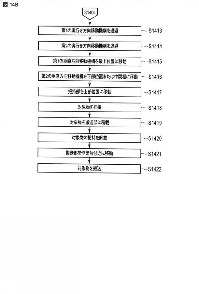 2019218216-取出装置および方法 図000017