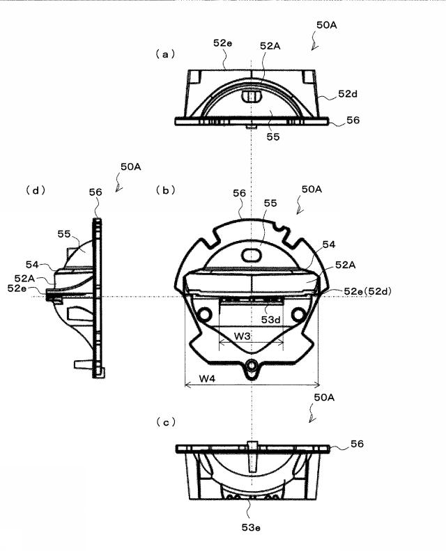 2019220404-車両用灯具 図000017