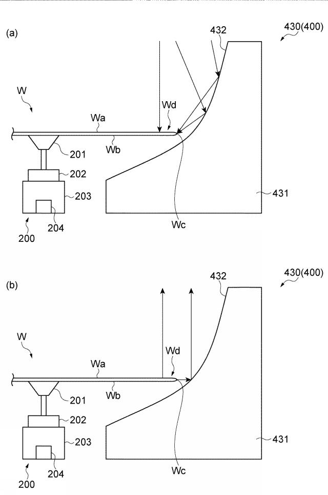 2020025118-基板処理方法、基板処理装置及びコンピュータ読み取り可能な記録媒体 図000017