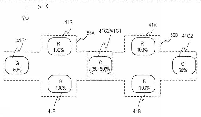 2020038314-表示装置及びその制御方法 図000017