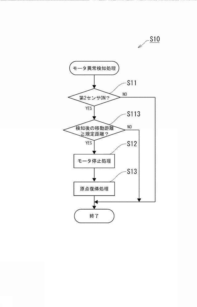 2020044098-遊技機 図000017