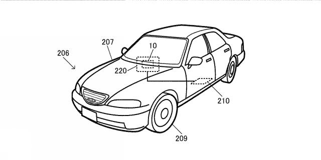 2020046624-表示ドライバー、電子機器及び移動体 図000017