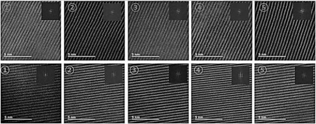 2020077611-リチウム二次電池用正極活物質およびこれを含むリチウム二次電池 図000017