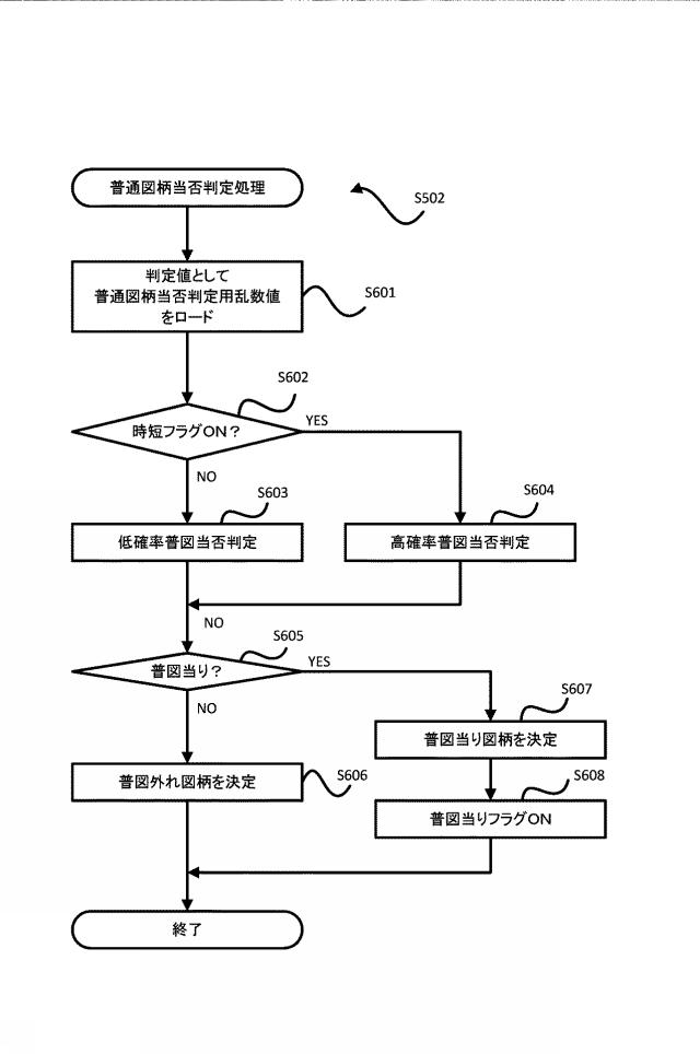 2020078674-遊技機 図000017