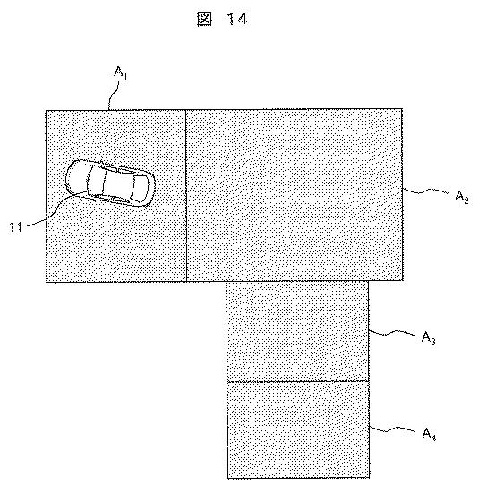 2020117180-操舵制御装置、および、操舵制御方法 図000017