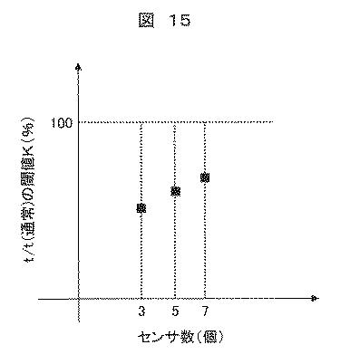 2020145060-電池システム及び電池パック 図000017