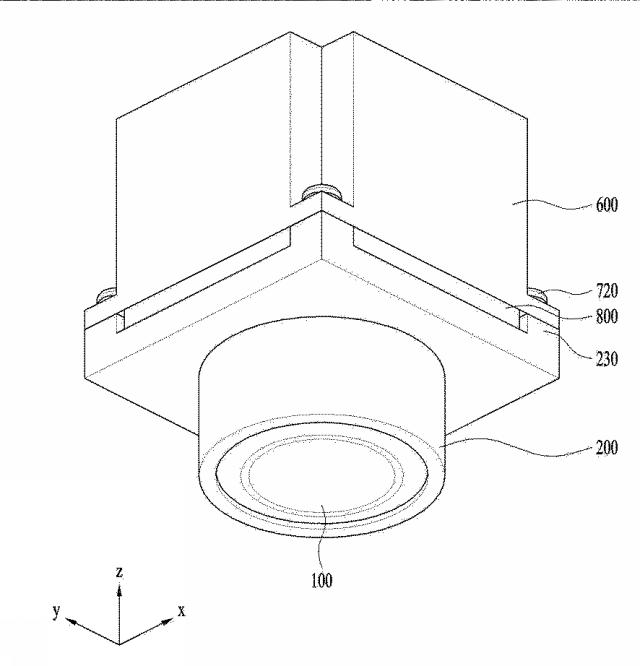 2020174376-カメラモジュール及びその組立方法 図000017