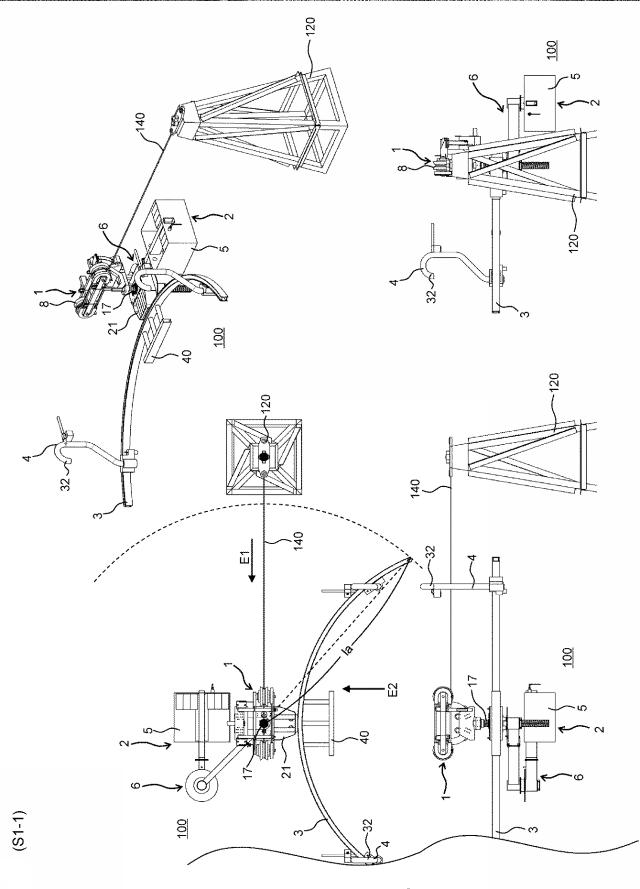 2020198756-自走式電線点検装置 図000017