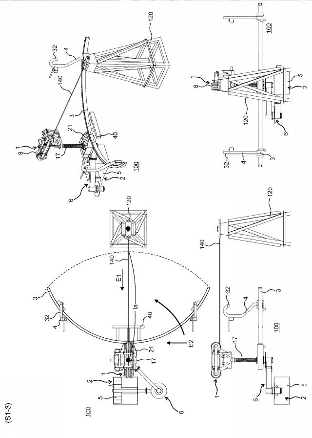 2020198758-自走式電線点検装置 図000017