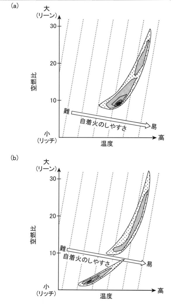 2020200772-エンジンの制御装置 図000017