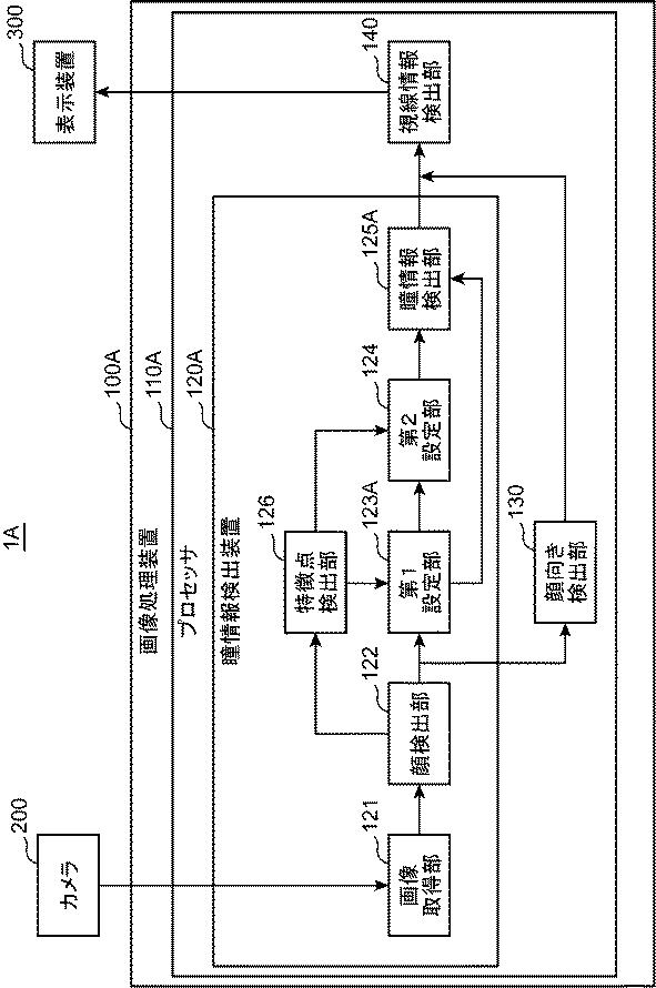 2021043946-画像処理方法、画像処理装置、及び画像処理プログラム 図000017