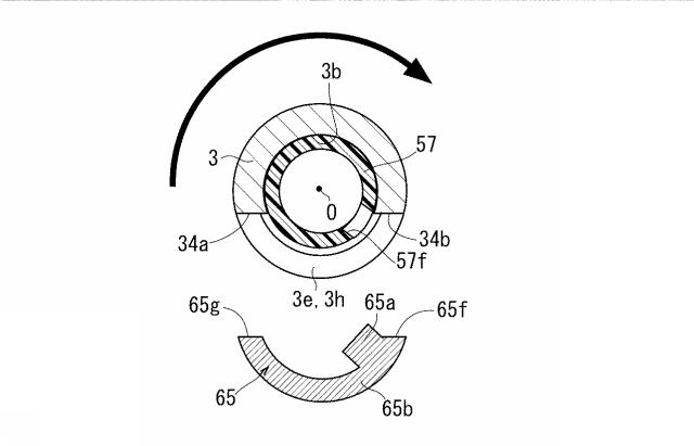 2021059978-ピストン式圧縮機 図000017