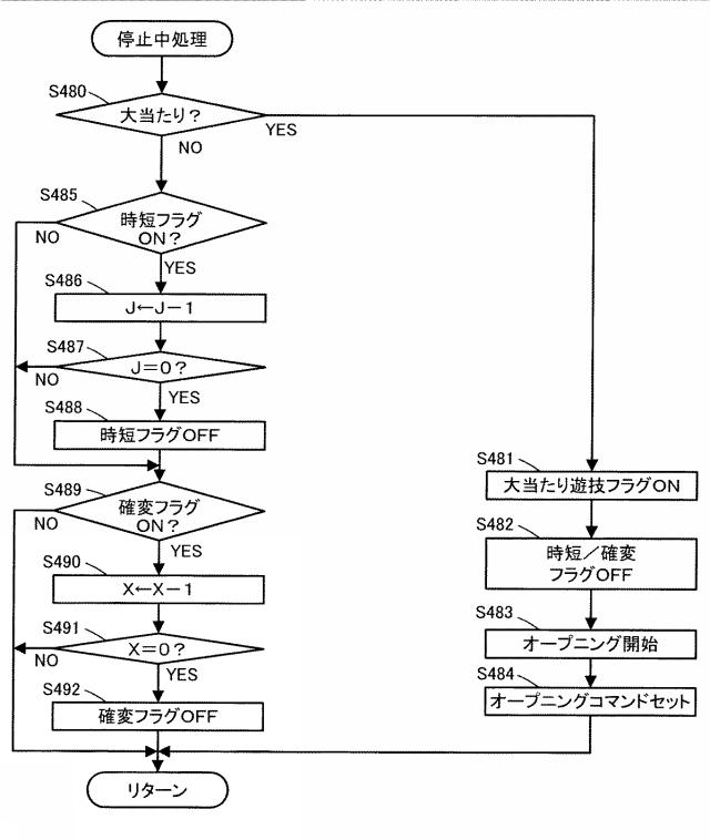 2021097823-遊技機 図000017