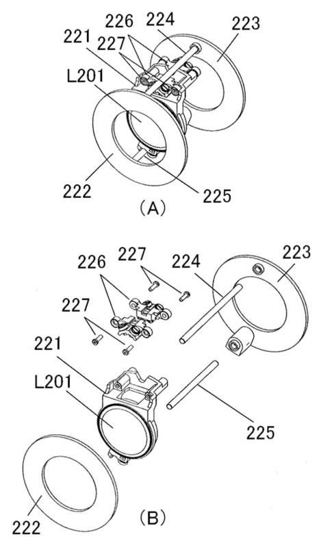 2021135428-レンズ装置および撮像装置 図000017