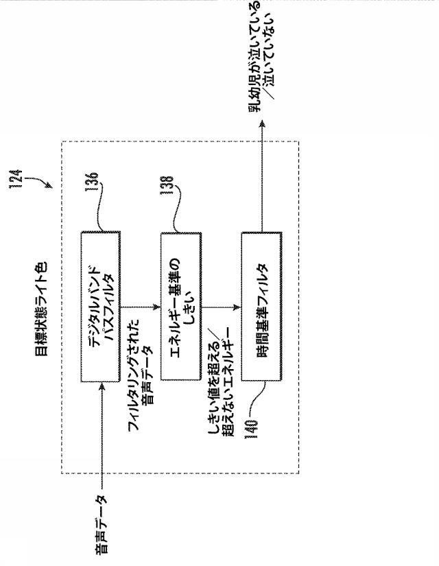 2021154181-乳幼児用鎮静／睡眠支援装置 図000017