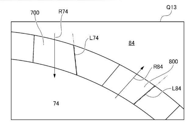 2021154299-崩壊性中子の製造方法 図000017