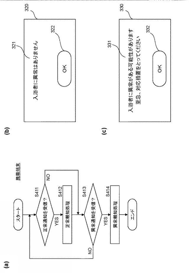 2021173432-ふろ機能装置およびふろシステム 図000017