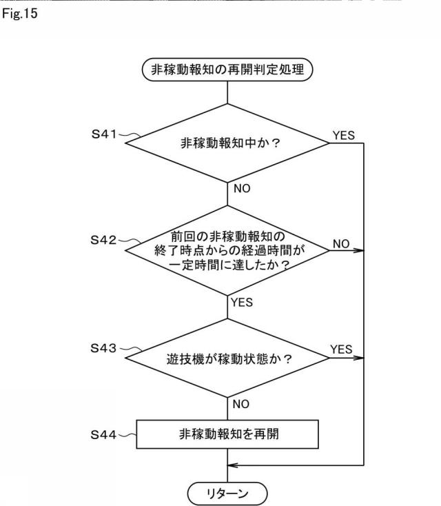 2021178109-遊技場用システム 図000017