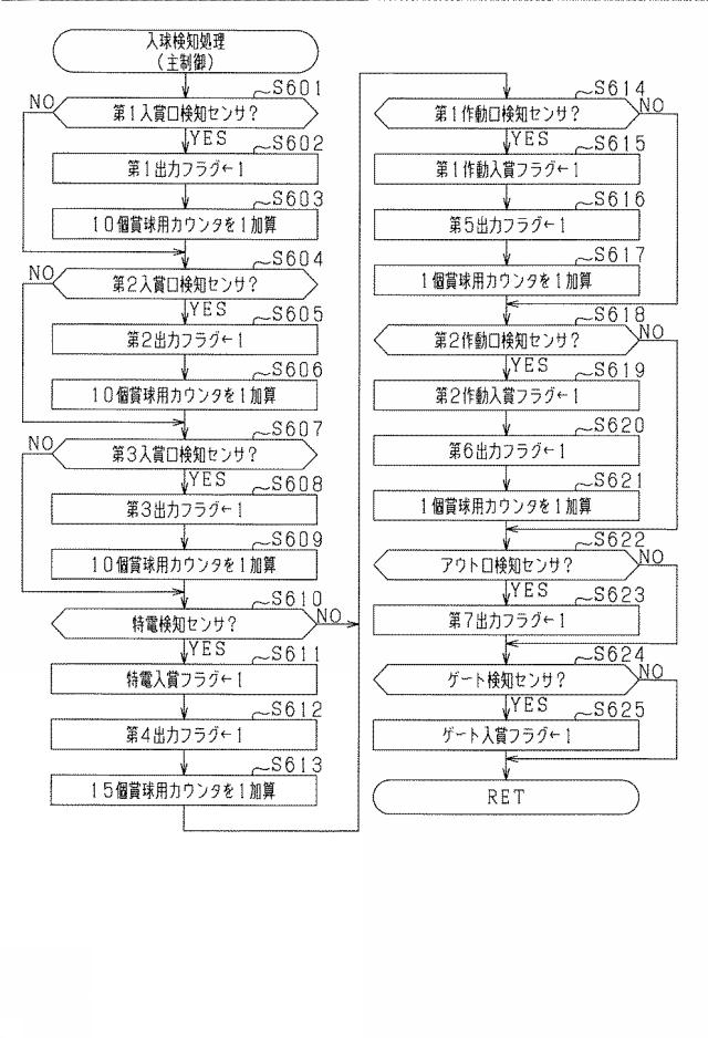 2021184891-遊技機 図000017