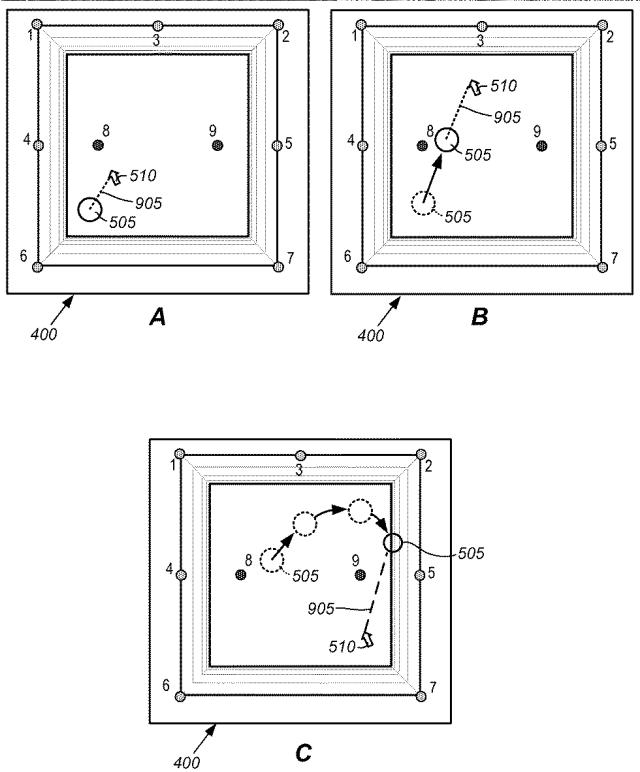 2021193842-向上した３Ｄオーディオ作成および表現のためのシステムおよびツール 図000017