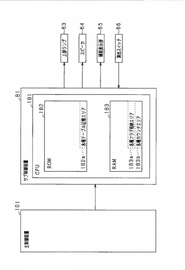 2021194029-遊技機 図000017