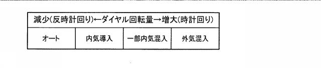 2015016790-車両用空調装置 図000018