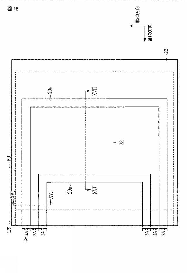 2015023225-半導体装置 図000018