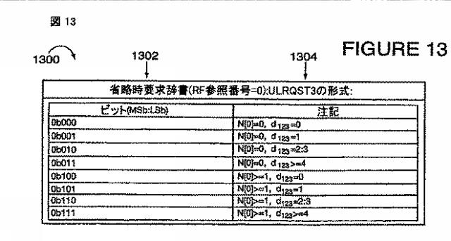 2015080249-複数の辞書間で選択するための方法および装置 図000018