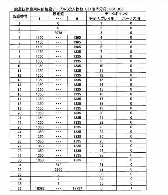 2015164559-遊技機 図000018