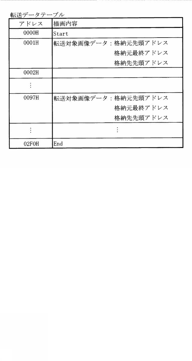 2015226655-遊技機 図000018