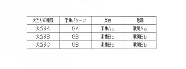 2016000289-遊技機 図000018