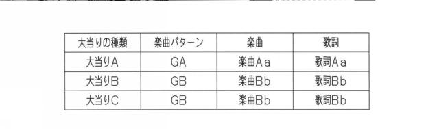 2016000291-遊技機 図000018