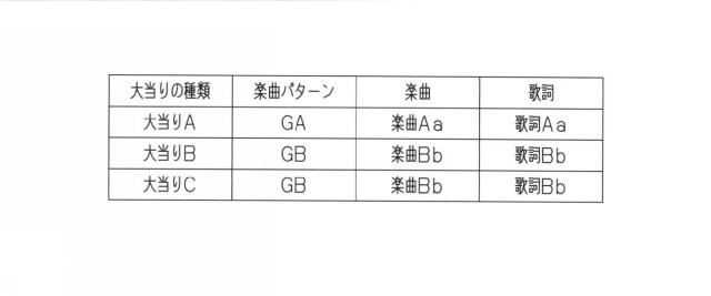 2016000292-遊技機 図000018