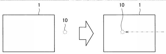 2016053767-情報処理装置、情報処理方法およびプログラム 図000018