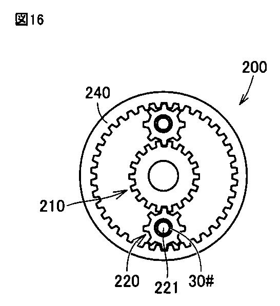 2016089997-軸受の状態監視装置、軸受監視システム及び風力発電設備 図000018