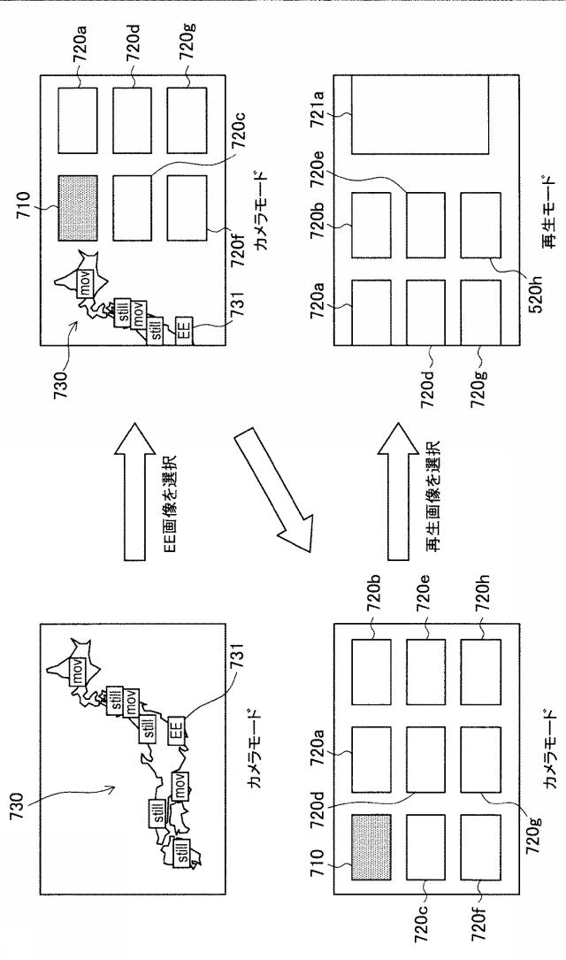 2016181942-制御装置、制御方法およびプログラム 図000018