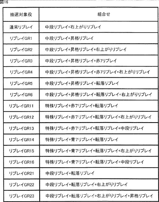 2016209251-スロットマシン 図000018