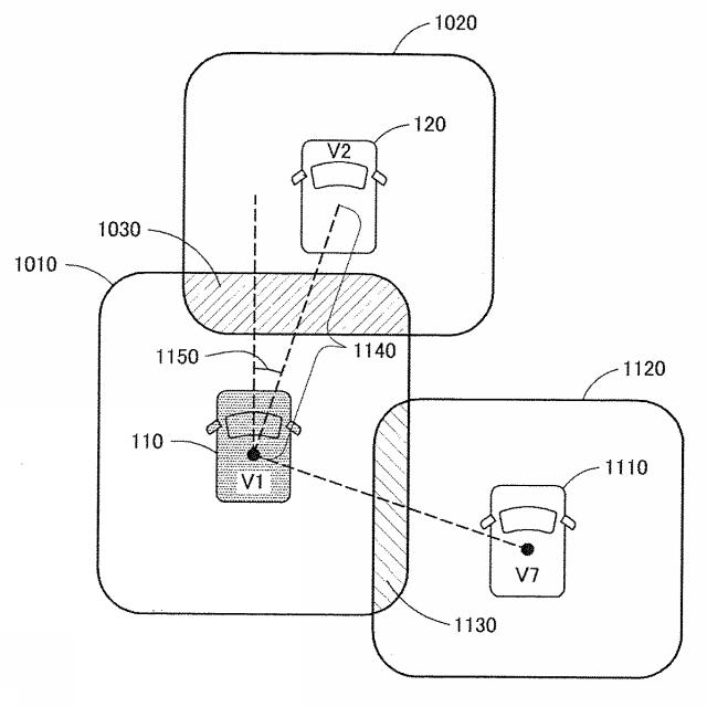 2016213815-車両周辺画像提供方法及びその装置並びにコンピュータ読取可能記録媒体 図000018