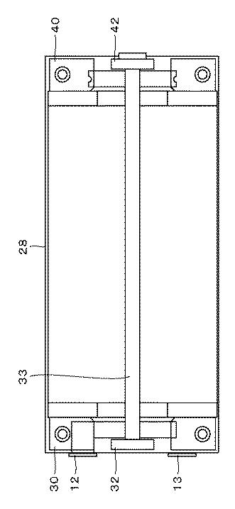 2017073400-バッテリユニット、バッテリモジュール、蓄電システム、電子機器、電力システムおよび電動車両 図000018