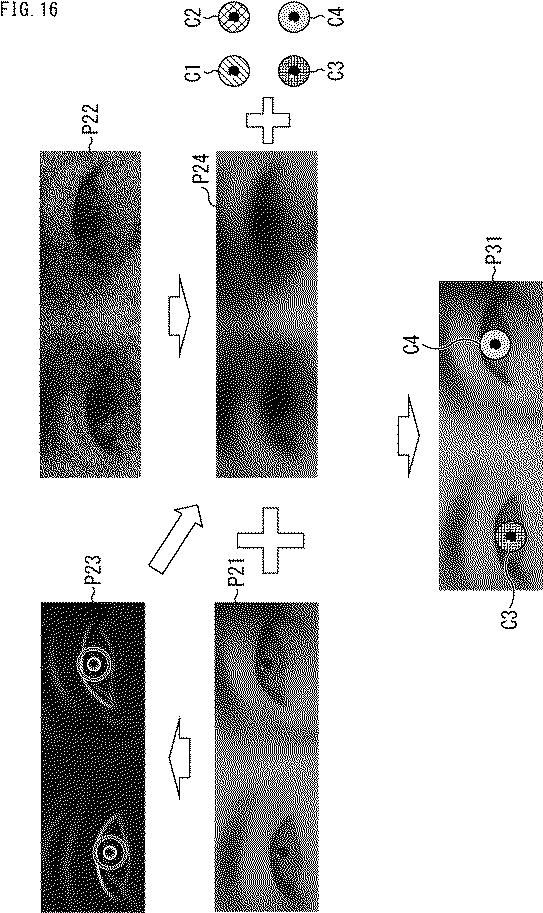 2017097645-情報処理装置、および情報処理方法、並びにプログラム 図000018