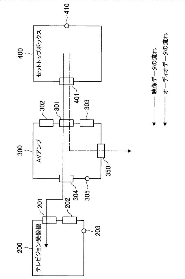 2017123648-オーディオ機器 図000018