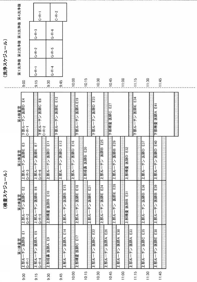 2017131265-内視鏡検査業務支援システム 図000018