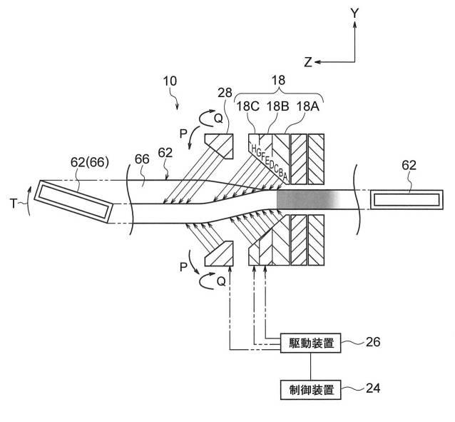 2017131938-ねじり部材の製造方法及び製造装置 図000018