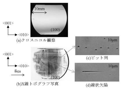 2017193466-酸化ガリウム結晶の製造装置および酸化ガリウム結晶の製造方法 図000018