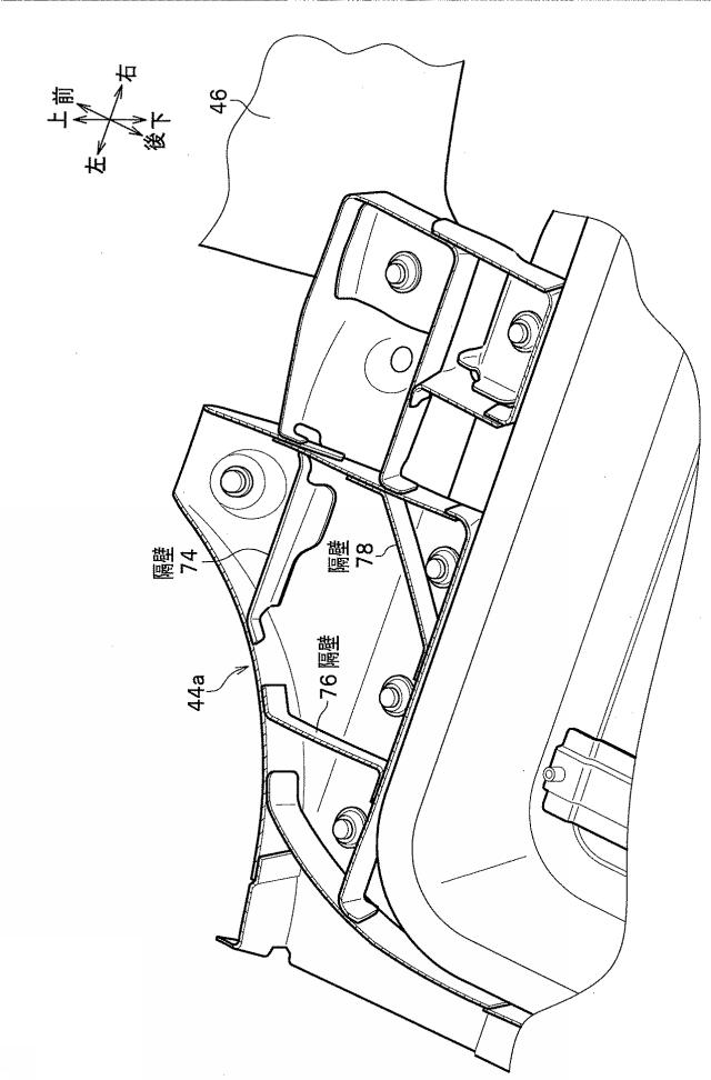 2018140728-電気自動車のフロア構造 図000018