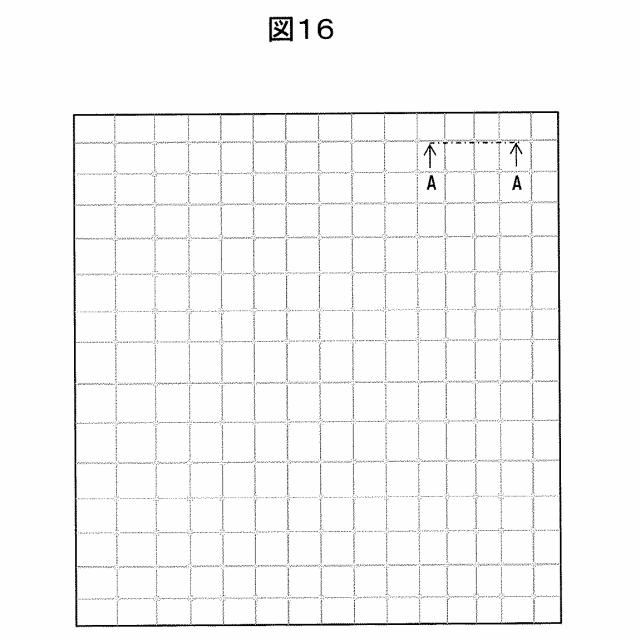 2018197830-発光機能を備えた透明パネル 図000018