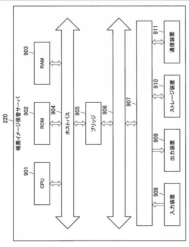 2018205786-データ更新システム、データ更新装置、データ更新方法およびプログラム 図000018